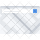 پیش‌نمایش فایل maps-interface از پک رابط کاربری