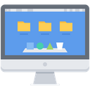 پیش‌نمایش فایل operating-system-7 از پک رابط کاربری