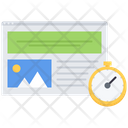 پیش‌نمایش فایل page-optimization-23 از پک رابط کاربری