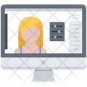 پیش‌نمایش فایل photo-editor-5 از پک رابط کاربری