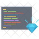 پیش‌نمایش فایل premium-code-2 از پک رابط کاربری