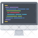پیش‌نمایش فایل programming-144 از پک رابط کاربری