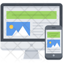 پیش‌نمایش فایل responsive-design-115 از پک رابط کاربری