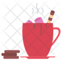پیش‌نمایش فایل chocolate-543 از پک کریسمس