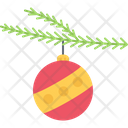 پیش‌نمایش فایل christmas-decoration-14 از پک کریسمس