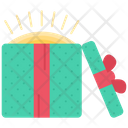 پیش‌نمایش فایل christmas-gift-54 از پک کریسمس
