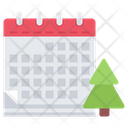 پیش‌نمایش فایل christmas-month از پک کریسمس