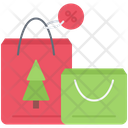 پیش‌نمایش فایل christmas-shopping-34 از پک کریسمس