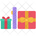 پیش‌نمایش فایل gifts-59 از پک کریسمس