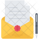 پیش‌نمایش فایل invitation-mail-13 از پک کریسمس