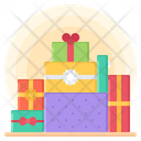 پیش‌نمایش فایل gift-1706 از پک کریسمس