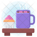 پیش‌نمایش فایل cocoa-10 از پک زمستان