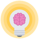 پیش‌نمایش فایل brain-582 از پک ایده