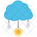 پیش‌نمایش فایل creative-cloud-9 از پک ایده