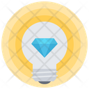 پیش‌نمایش فایل diamond-1163 از پک ایده