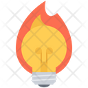 پیش‌نمایش فایل fire-499 از پک ایده