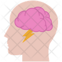 پیش‌نمایش فایل head-112 از پک ایده