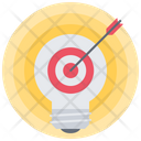پیش‌نمایش فایل target-1573 از پک ایده