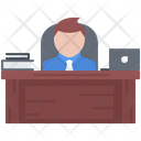 پیش‌نمایش فایل boss-86 از پک کسب و کار