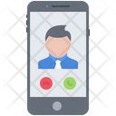پیش‌نمایش فایل business-call-21 از پک کسب و کار