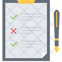 پیش‌نمایش فایل checklist-1150 از پک کسب و کار