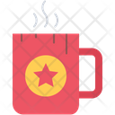 پیش‌نمایش فایل coffee-1179 از پک کسب و کار