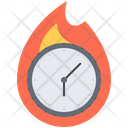 پیش‌نمایش فایل deadline-131 از پک کسب و کار