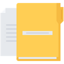 پیش‌نمایش فایل document-2333 از پک کسب و کار