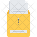 پیش‌نمایش فایل document-2334 از پک کسب و کار