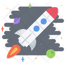 پیش‌نمایش فایل launch-84 از پک کسب و کار