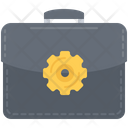 پیش‌نمایش فایل portfolio-489 از پک کسب و کار