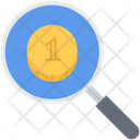 پیش‌نمایش فایل search-earnings-3 از پک کسب و کار