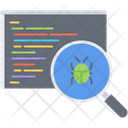 پیش‌نمایش فایل code-optimization-38 از پک بهینه‌سازی موتورهای جستجو