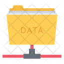 پیش‌نمایش فایل connected-data-1 از پک بهینه‌سازی موتورهای جستجو