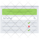 پیش‌نمایش فایل domain-128 از پک بهینه‌سازی موتورهای جستجو