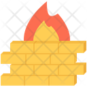 پیش‌نمایش فایل firewall-143 از پک بهینه‌سازی موتورهای جستجو