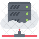 پیش‌نمایش فایل host-server-6 از پک بهینه‌سازی موتورهای جستجو