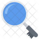 پیش‌نمایش فایل keyword-magnifier از پک بهینه‌سازی موتورهای جستجو