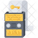 پیش‌نمایش فایل keyword-research-48 از پک بهینه‌سازی موتورهای جستجو