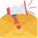 پیش‌نمایش فایل mail-marketing-7 از پک بهینه‌سازی موتورهای جستجو