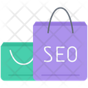 پیش‌نمایش فایل online-shopping-419 از پک بهینه‌سازی موتورهای جستجو