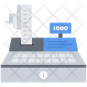 پیش‌نمایش فایل cash-register-127 از پک فروشگاه