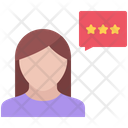 پیش‌نمایش فایل customer-review-28 از پک فروشگاه