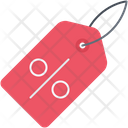 پیش‌نمایش فایل discount-badge-102 از پک فروشگاه