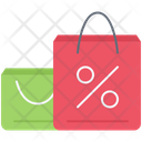 پیش‌نمایش فایل discount-bag-7 از پک فروشگاه