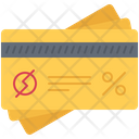 پیش‌نمایش فایل discount-card-11 از پک فروشگاه