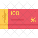 پیش‌نمایش فایل discount-coupon-40 از پک فروشگاه