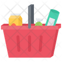 پیش‌نمایش فایل groceries-19 از پک فروشگاه