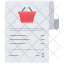 پیش‌نمایش فایل invoice-266 از پک فروشگاه