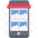 پیش‌نمایش فایل mobile-2179 از پک فروشگاه